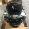 1695586 E320C Reisemotor Caterpillar 320c Final Drive